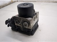 A2044315512, A2049012300 Блок АБС, насос (ABS, ESP, ASR) Mercedes C W204 2006-2015 20535008 #2