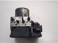 A2044315512, A2049012300 Блок АБС, насос (ABS, ESP, ASR) Mercedes C W204 2006-2015 20535008 #3