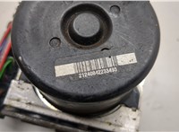A2044315512, A2049012300 Блок АБС, насос (ABS, ESP, ASR) Mercedes C W204 2006-2015 20535008 #6