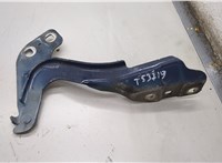 1908912, DS73F16801BD Петля капота Ford Mondeo 5 2015-2019 20535015 #1