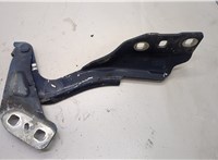 1908912, DS73F16801BD Петля капота Ford Mondeo 5 2015-2019 20535015 #2