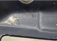 1908912, DS73F16801BD Петля капота Ford Mondeo 5 2015-2019 20535015 #3