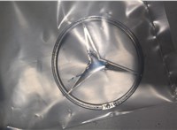  Эмблема Mercedes C W202 1993-2001 20535018 #1