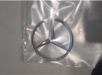  Эмблема Mercedes C W202 1993-2001 20535018 #2