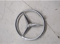  Эмблема Mercedes C W202 1993-2001 20535018 #3