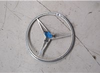  Эмблема Mercedes C W202 1993-2001 20535018 #4