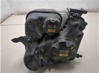 8677649, 8617045 Бачок расширительный BMW 4 F32 2013-2021 20535019 #2