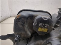 8677649, 8617045 Бачок расширительный BMW 4 F32 2013-2021 20535019 #4