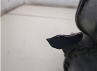 8677649, 8617045 Бачок расширительный BMW 4 F32 2013-2021 20535019 #5