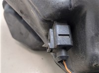 8677649, 8617045 Бачок расширительный BMW 4 F32 2013-2021 20535019 #6