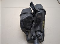 8677649, 8617045 Бачок расширительный BMW 4 F32 2013-2021 20535019 #7