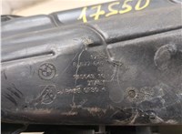 8677649, 8617045 Бачок расширительный BMW 4 F32 2013-2021 20535019 #9