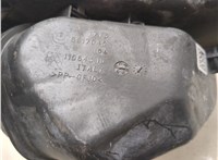 8677649, 8617045 Бачок расширительный BMW 4 F32 2013-2021 20535019 #10