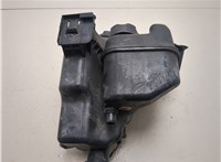 8677649, 8617045 Бачок расширительный BMW 4 F32 2013-2021 20535019 #11