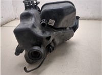 8677649, 8617045 Бачок расширительный BMW 4 F32 2013-2021 20535019 #13