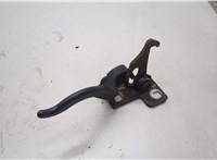  Ручка открывания капота BMW X5 E53 2000-2006 20535024 #1