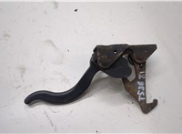  Ручка открывания капота BMW X5 E53 2000-2006 20535024 #2