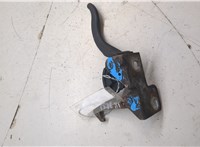  Ручка открывания капота BMW X5 E53 2000-2006 20535024 #5
