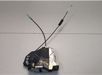  Замок двери Lexus NX 2014-2021 20535026 #1