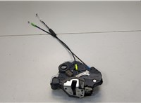  Замок двери Lexus NX 2014-2021 20535026 #3