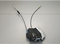  Замок двери Lexus NX 2014-2021 20535033 #1