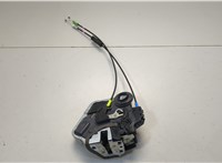  Замок двери Lexus NX 2014-2021 20535033 #2