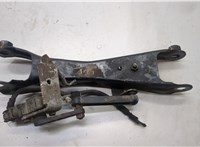  Датчик подвески BMW i3 2013-2022 20535035 #1
