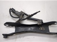  Датчик подвески BMW i3 2013-2022 20535035 #2