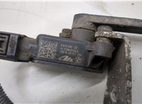  Датчик подвески BMW i3 2013-2022 20535035 #3