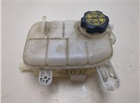 95269001 Бачок расширительный Buick Encore 2016-2022 20535039 #1