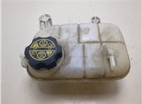 95269001 Бачок расширительный Buick Encore 2016-2022 20535039 #2