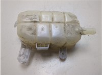 95269001 Бачок расширительный Buick Encore 2016-2022 20535039 #3