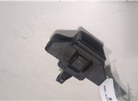 8200060917 Замок багажника Renault Clio 1998-2008 20535040 #1