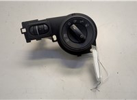 7L6941431AJ Переключатель света Volkswagen Touareg 2007-2010 20535047 #1