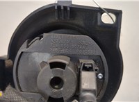 7L6941431AJ Переключатель света Volkswagen Touareg 2007-2010 20535047 #4