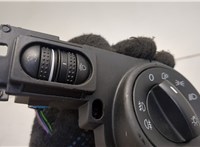 7L6941431AJ Переключатель света Volkswagen Touareg 2007-2010 20535047 #5