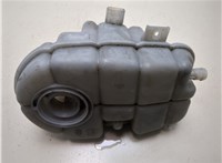 4G0121403AG Бачок расширительный Audi A7 2010-2018 20535051 #1