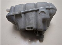 4G0121403AG Бачок расширительный Audi A7 2010-2018 20535051 #2