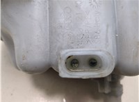 4G0121403AG Бачок расширительный Audi A7 2010-2018 20535051 #3