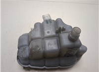 4G0121403AG Бачок расширительный Audi A7 2010-2018 20535051 #5