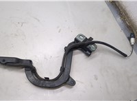  Петля крышки багажника BMW i3 2013-2022 20535052 #2
