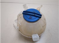 1K0121407A Бачок расширительный Volkswagen Passat 6 2005-2010 20535057 #4