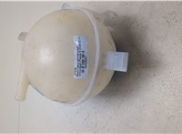 1K0121407A Бачок расширительный Volkswagen Passat 6 2005-2010 20535057 #6
