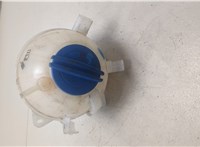 1K0121407A Бачок расширительный Volkswagen Passat 6 2005-2010 20535057 #8