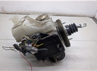  Цилиндр тормозной главный Mitsubishi Pajero 2006-2022 20535060 #2