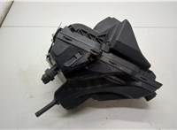 8K0133837BJ Корпус воздушного фильтра Audi A4 (B8) 2007-2015 20535071 #2