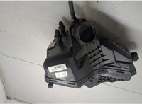 8K0133837BJ Корпус воздушного фильтра Audi A4 (B8) 2007-2015 20535071 #3