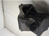 8K0133837BJ Корпус воздушного фильтра Audi A4 (B8) 2007-2015 20535071 #4