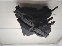 8K0133837BJ Корпус воздушного фильтра Audi A4 (B8) 2007-2015 20535071 #5
