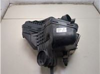 06J906461D Измеритель потока воздуха (расходомер) Audi A4 (B8) 2007-2015 11467067 #1